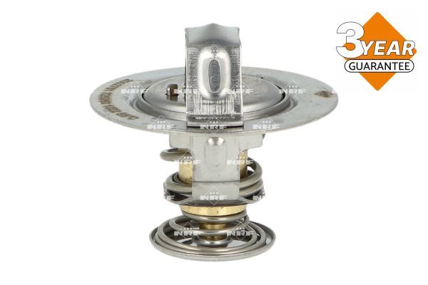 Termostato, refrigerante NRF 725060