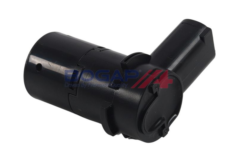 Prekės atitinka OEM kodą: 3M5T-15K859-CAW