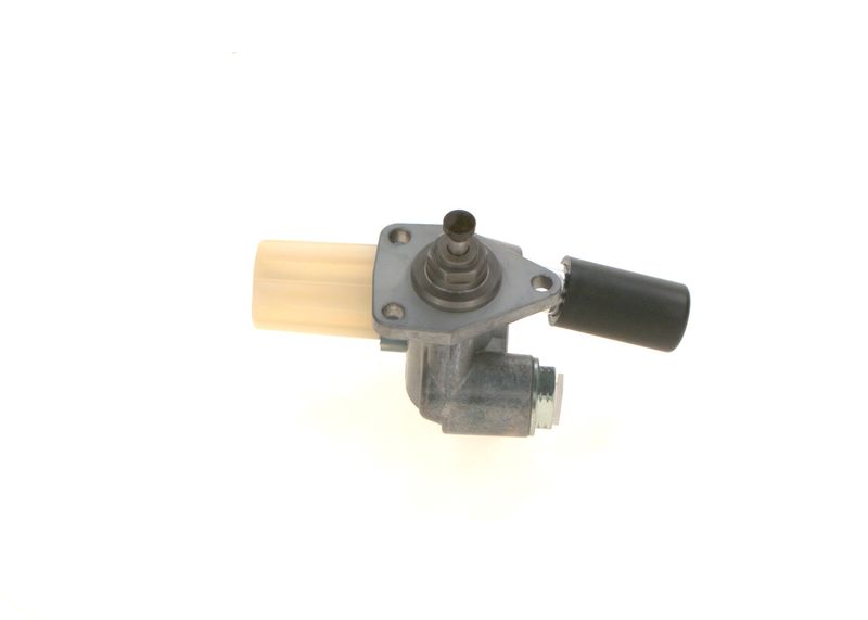 BOSCH 0 440 008 192 Fuel Pump