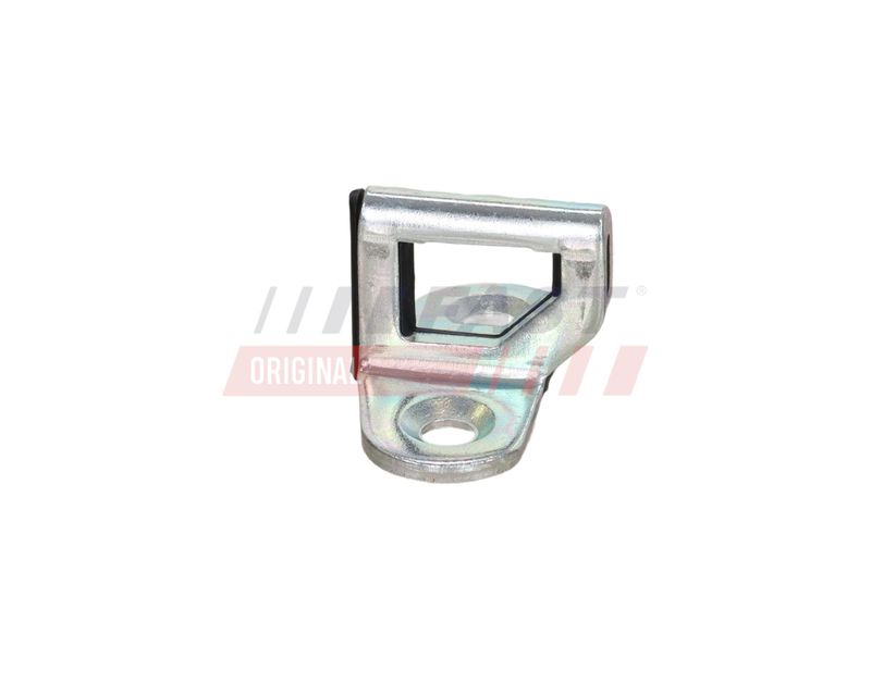Sulgurplaat, tagaukse lukk, FAST FT95361