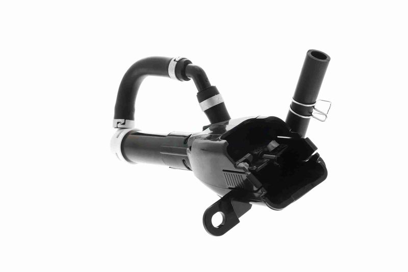 ACKOJA A37-08-0006 Washer Fluid Jet, headlight cleaning