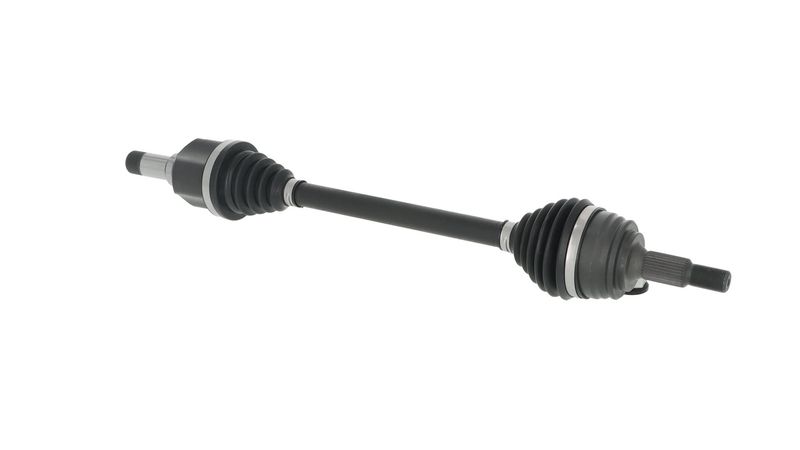 SKF