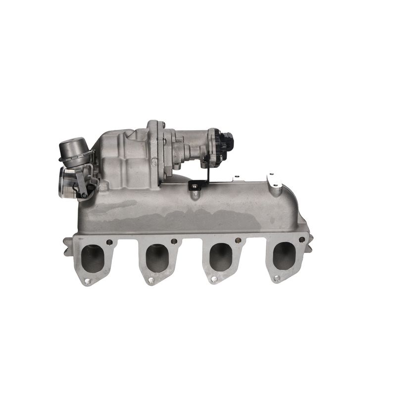 EGR-klapp, NISSENS 98239
