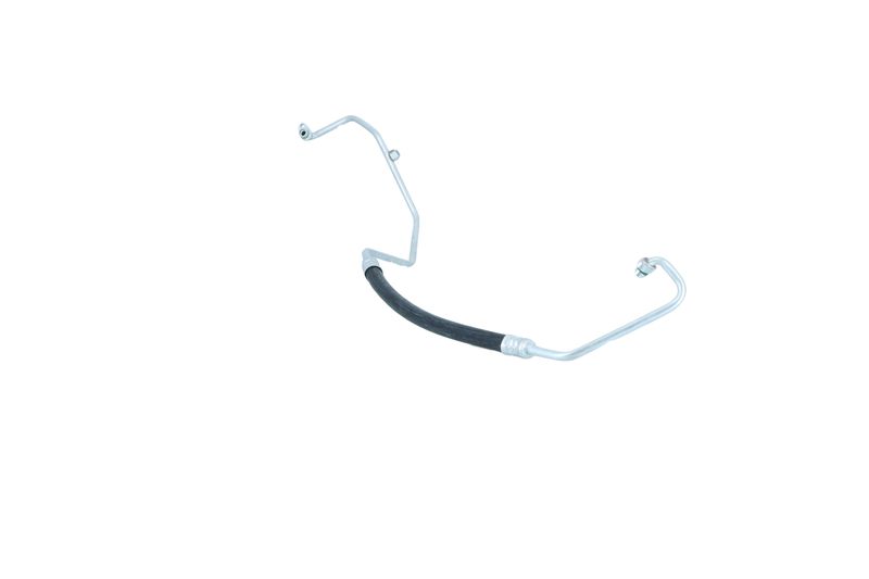 NRF 400113 High/Low-pressure Line, air conditioning