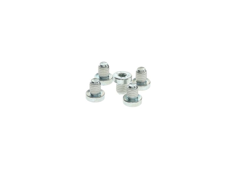 Surub 1 423 460 007 BOSCH