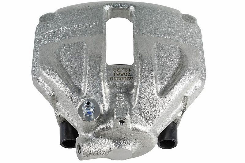 Гальмівний супорт