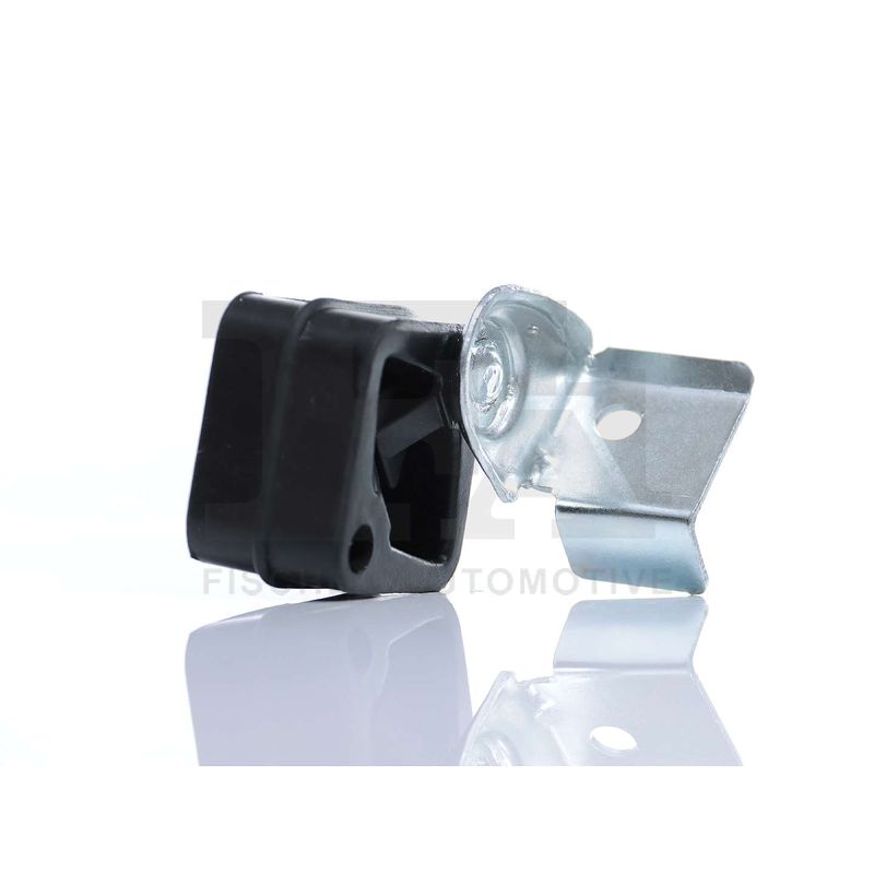 FA1 103-937 Mount, exhaust system