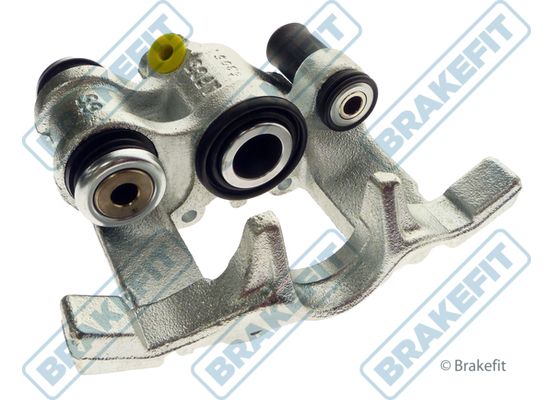 APEC Brake Caliper BCA2681E
