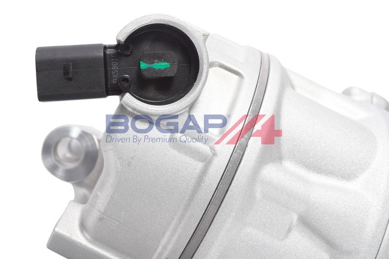 Prekės atitinka OEM kodą: 7N0820803D