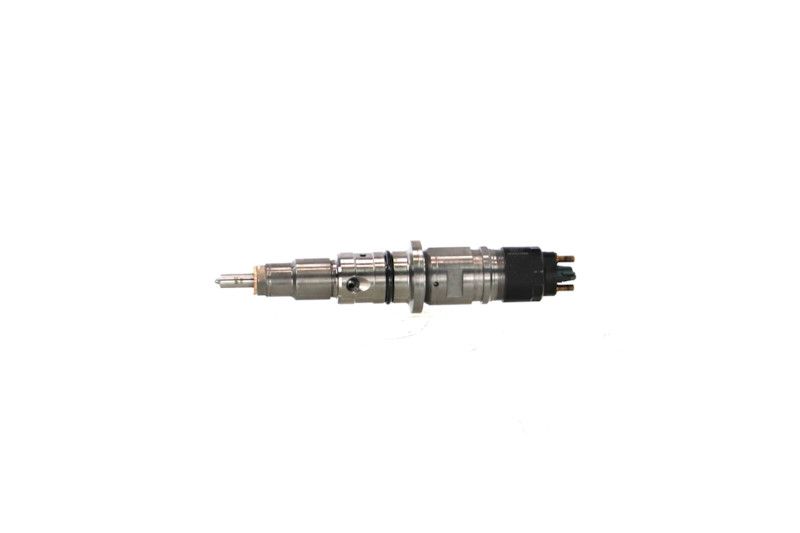 REMANTE 002-003-002149R Injector Nozzle