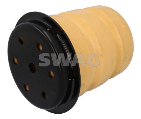 SWAG 33 11 2429 Rubber Buffer, suspension
