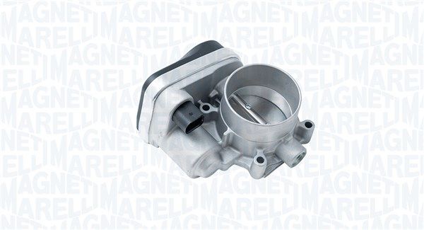 OEM код товара: 0486 1691 AA
