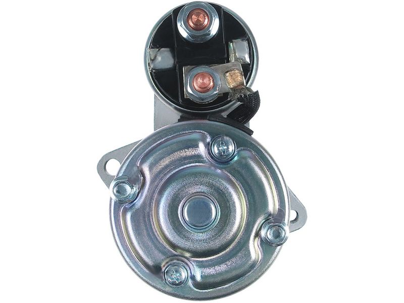 AS-PL S5499S Starter