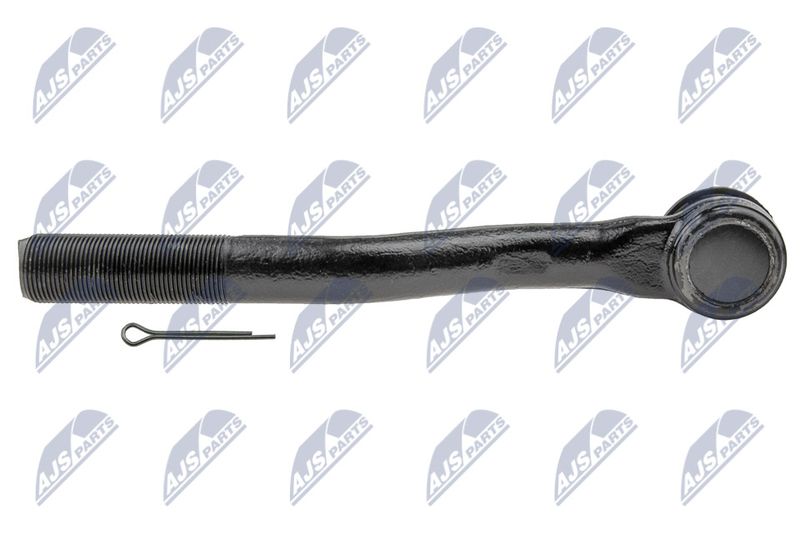 NTY SKZ-CH-007 Tie Rod End