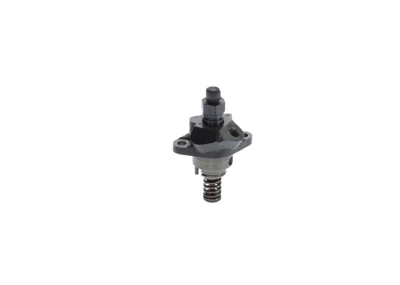 Pompa de injectie F 002 F50 006 BOSCH