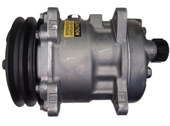 Compresor, climatizare AIRSTAL 10-1929