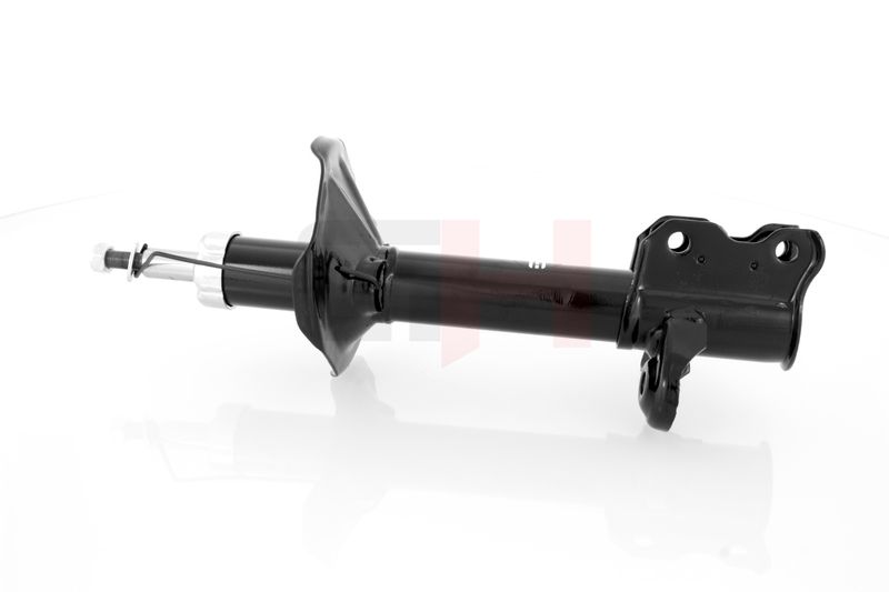 Amort, GH GH-352200H