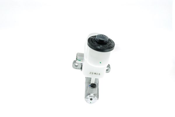 AISIN BMTS-036 Brake Master Cylinder