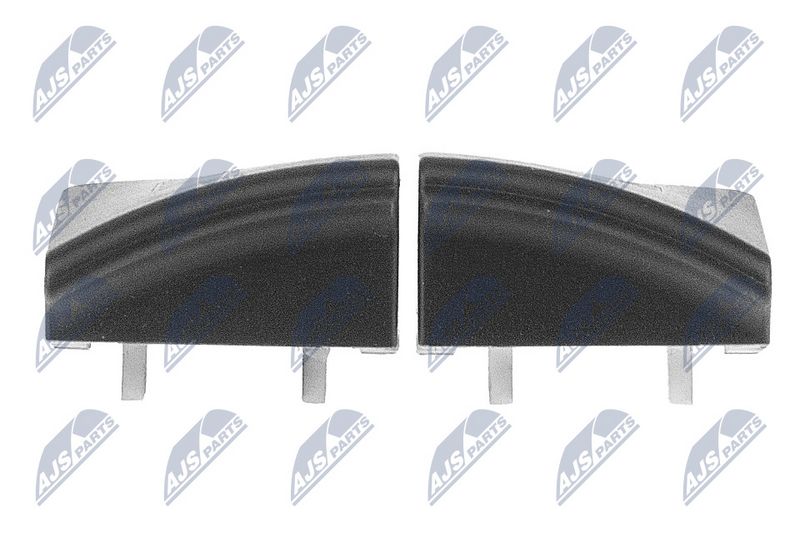 Lüliti, aknatõstuk, NTY EWS-ME-107