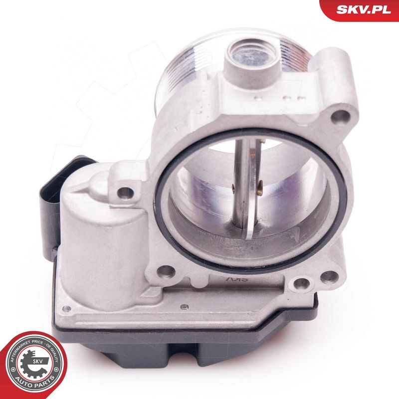 Drosselklapihoob, ESEN SKV 12SKV059