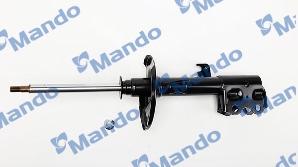 MSS020024A.JPG