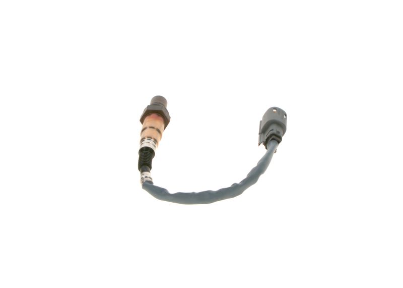BOSCH 0258010296 Oxygen Sensor