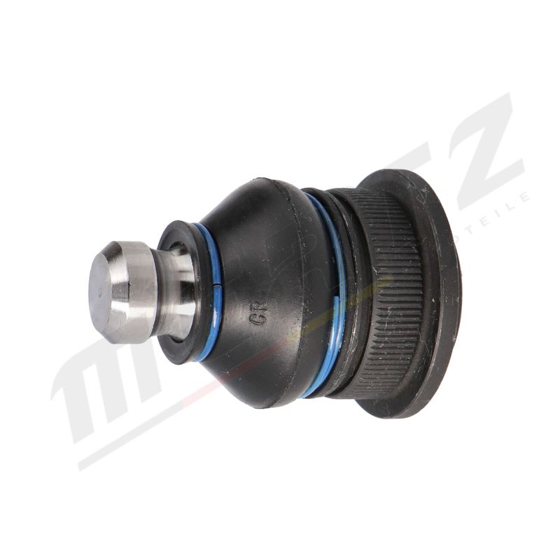 MERTZ M-S0356 Ball Joint