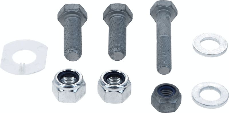 LEMFÖRDER 28892 03 Ball Joint