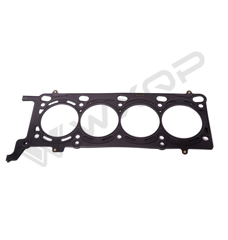 WXQP 210085 - Gasket, cylinder head