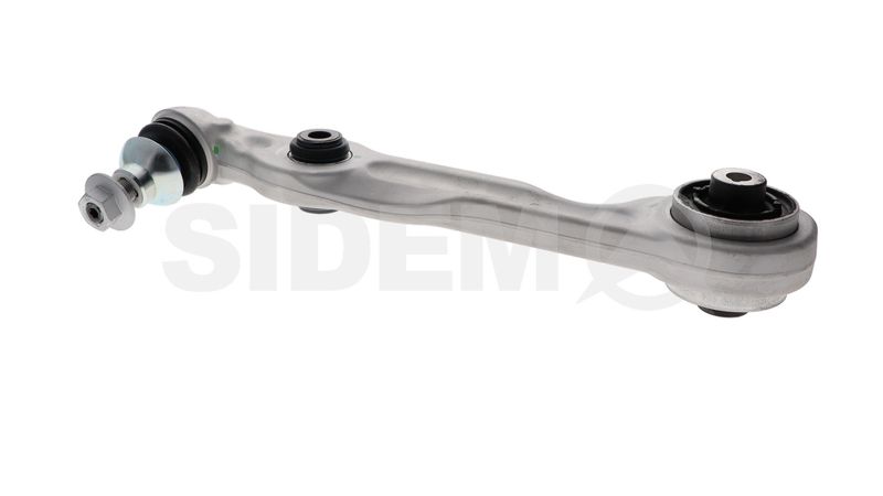 SIDEM 49852 Control/Trailing Arm, wheel suspension
