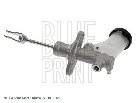 BLUE PRINT ADN13470 Master Cylinder, clutch
