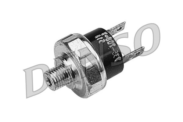 Denso Air Conditioning Pressure Switch DPS99901