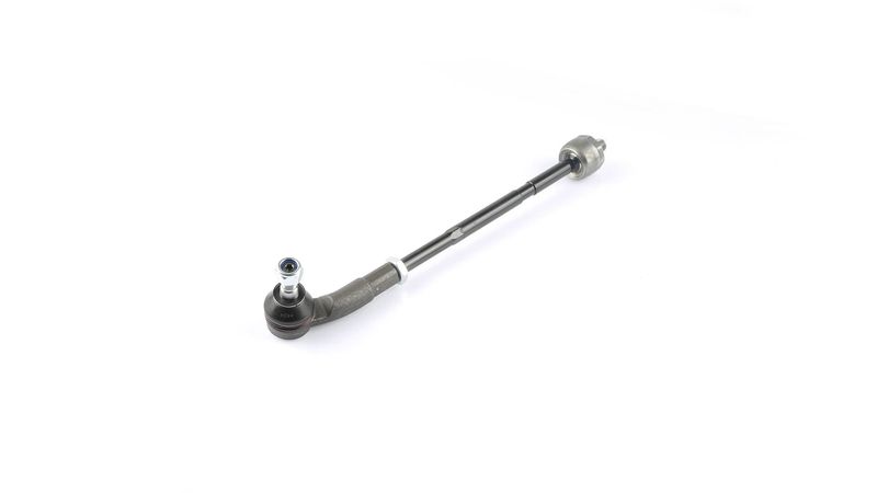 SKF VKDS 331046 Mounting, control/trailing arm