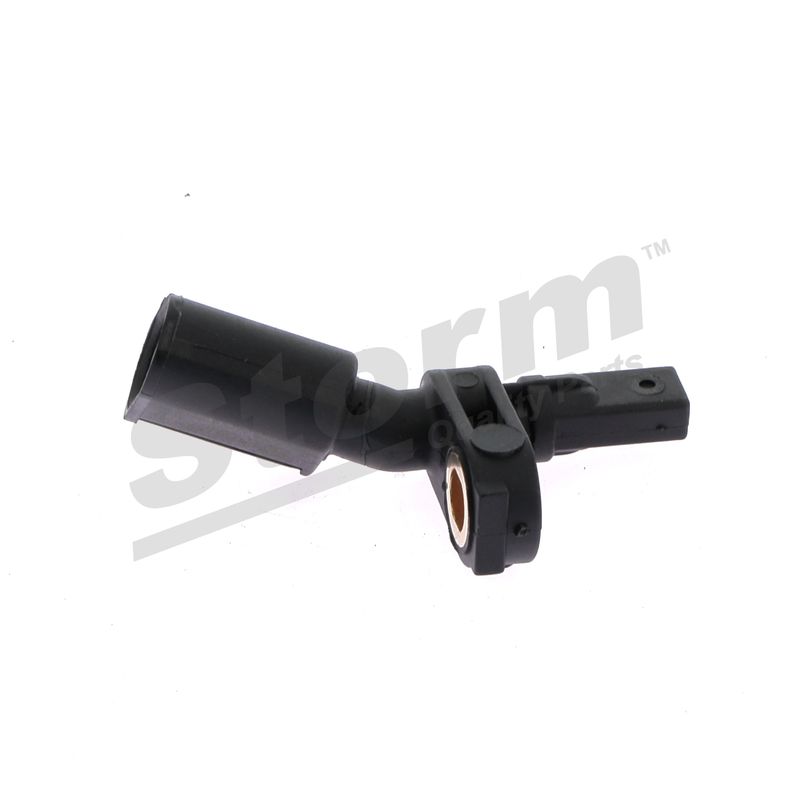 Capteur, vitesse de roue STORM QUALITY PARTS 399208