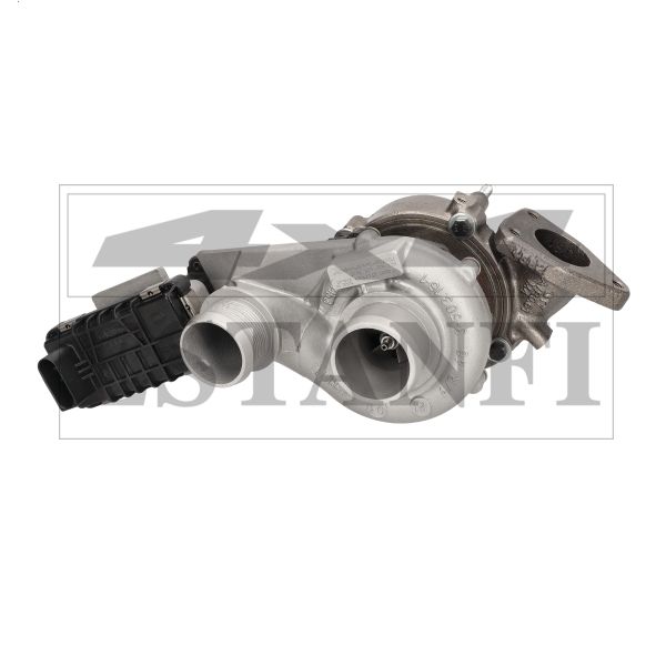 TRB-15-097