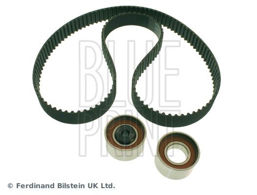 BLUE PRINT ADM57318 Timing Belt Kit