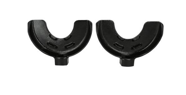KS TOOLS 500.8406 Holder, spring compressor