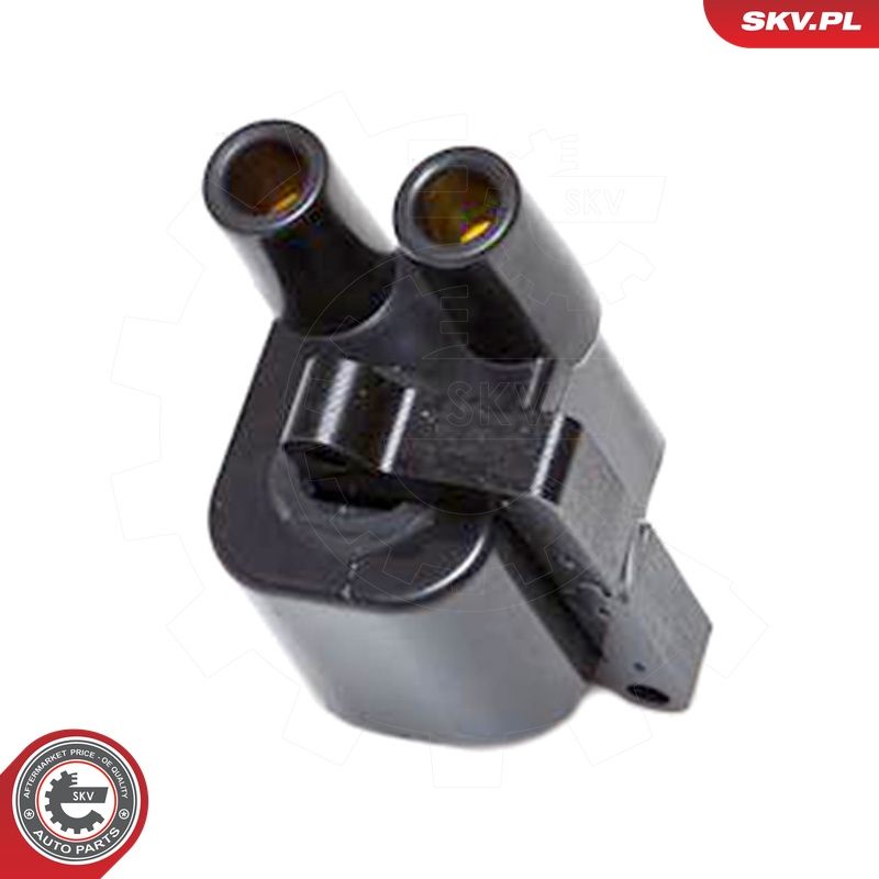 Süütepool, ESEN SKV 03SKV146