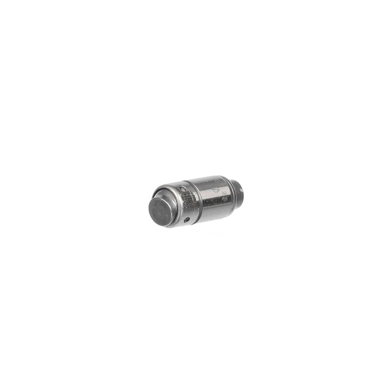 Product Image - Klepstoter - ZH0076 - ET ENGINETEAM