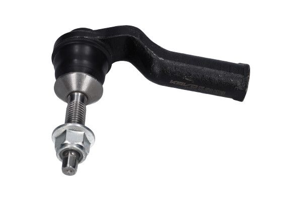 Kavo Parts Skersinės vairo trauklės galas
