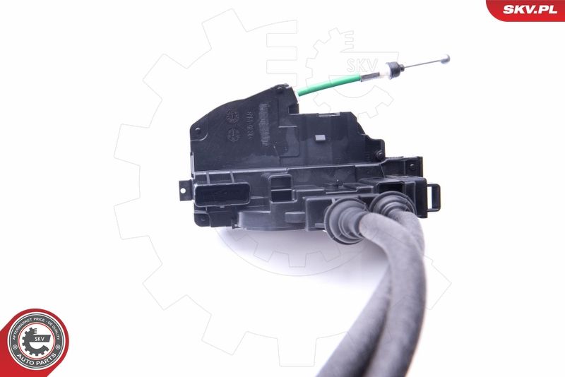 ESEN SKV 16SKV642 Door Lock