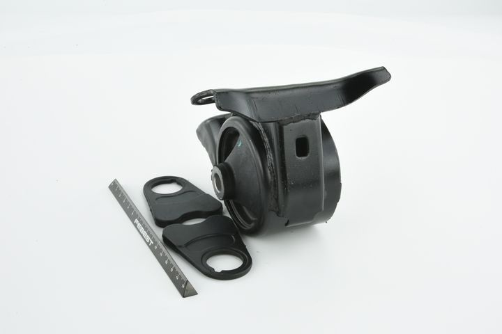 Paigutus, Mootor, FEBEST HM-RFLH