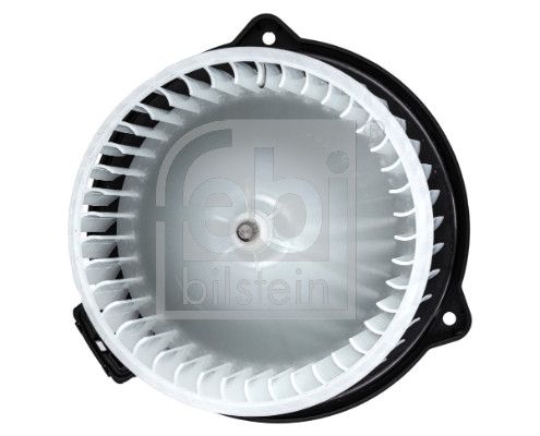 FEBI BILSTEIN 197014 Interior Blower