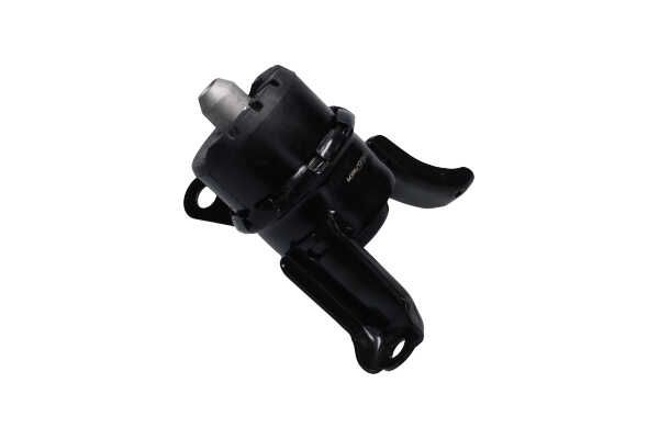 Kavo Parts EEM-4616 Mounting, engine