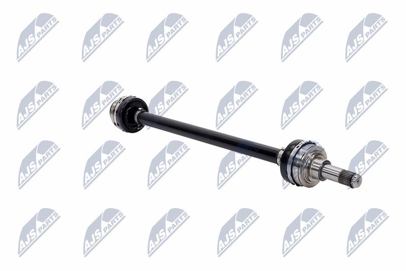 NTY NPW-BM-245 Drive Shaft