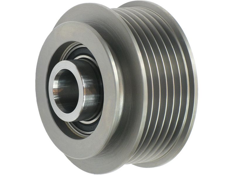 AS-PL AFP3023(V) Alternator Freewheel Clutch