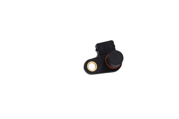 Kavo Parts ECA-7502 Sensor, camshaft position