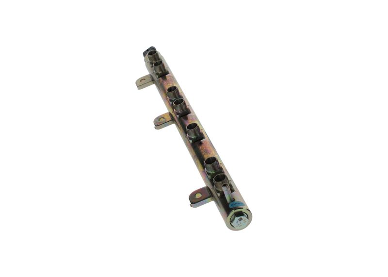 BOSCH 0445226084 Distributor Pipe, fuel