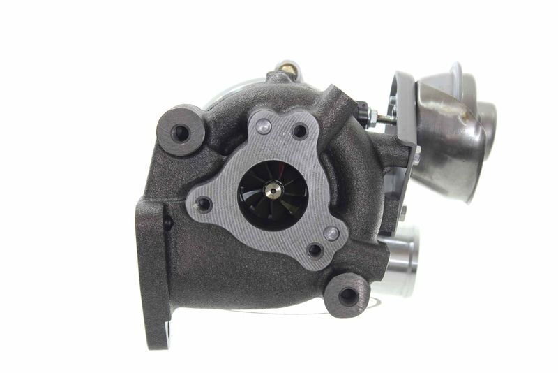 ALANKO 10900922 Charger, charging (supercharged/turbocharged)