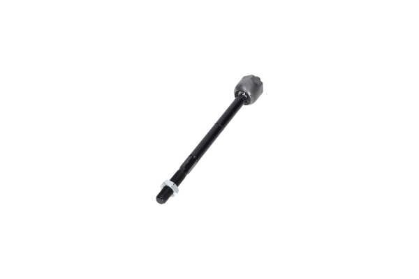 Kavo Parts STR-10248 Inner Tie Rod